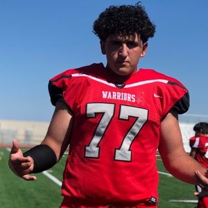 Meet your Posher, Rollin